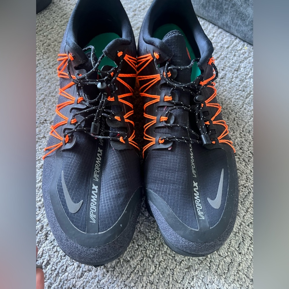 Vapor Max